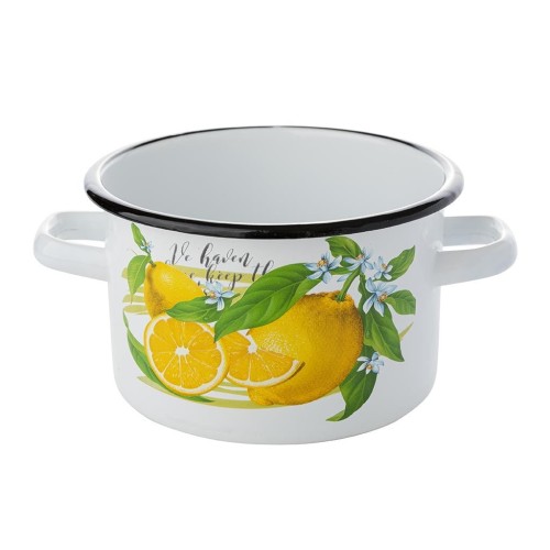 garnek-emaliowany-prosty-b-p-cytryna-16cm-2l-ua,hfhabec,bgaa,bgaa.jpg
