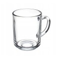 galicja-kubek-szklanka-barney-240ml-na-kawe-herbate.jpg