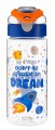 BIDON-DLA-DZIECI-TRITAN-FUN-500ML-BPA-FREE-WZ-3.jpg
