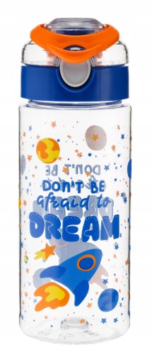 BIDON-DLA-DZIECI-TRITAN-FUN-500ML-BPA-FREE-WZ-3.jpg