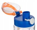 BIDON-DLA-DZIECI-TRITAN-FUN-500ML-BPA-FREE-WZ-3-EAN-GTIN-5902869266465.jpg