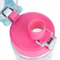 BIDON-BUTELKA-DLA-DZIECI-GALICJA-GIRL-500ml-TRITA-EAN-GTIN-5902869266458.jpg