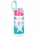 BIDON-BUTELKA-DLA-DZIECI-GALICJA-GIRL-500ml-TRITA-Marka-inna-marka.jpg