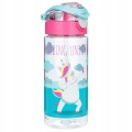 BIDON-BUTELKA-DLA-DZIECI-GALICJA-GIRL-500ml-TRITA (1).jpg