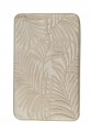 BEZOWY-DYWANIK-LAZIENKOWY-ANTYPOSLIZGOWY-2-EL-EAN-GTIN-5902869293645.jpg