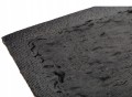 Wycieraczka-pod-drzwi-gumowa-kokos-FRED-60x40-wz2-Kod-producenta-26407_WZ2.jpg