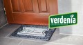 WYCIERACZKA-Gumowo-Kokosowa-LUCAS-60x40cm-MIEDZ-EAN-GTIN-5907767865499 (1).jpg