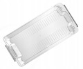 POJEMNIK-DO-LODOWKI-ORGANIZER-33x16x10-ORC-Kod-producenta-5903686210150.jpg