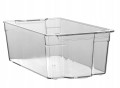POJEMNIK-DO-LODOWKI-ORGANIZER-33x16x10-ORC-Material-wykonania-tworzywo-sztuczne.jpg