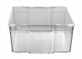 ORGANIZER-POJEMNIK-DO-LODOWKI-TRANSPARENT-33x21x10.jpg