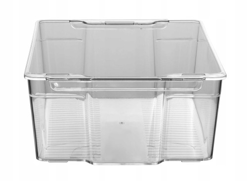 ORGANIZER-POJEMNIK-DO-LODOWKI-TRANSPARENT-33x21x10.jpg