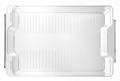 ORGANIZER-POJEMNIK-DO-LODOWKI-TRANSPARENT-33x21x10-Material-wykonania-tworzywo-sztuczne.jpg
