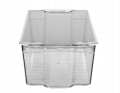 POJEMNIK-DO-LODOWKI-ORGANIZER-33x16x10-ORC.jpg