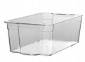 POJEMNIK-DO-LODOWKI-ORGANIZER-33x16x10-ORC-Marka-Epewex.jpg