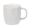 KUBEK-DIAMOND-RAVI-SZARY-300ml.jpg