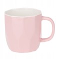 KUBEK-DIAMOND-RAVI-ROZOWY-300ml.jpg