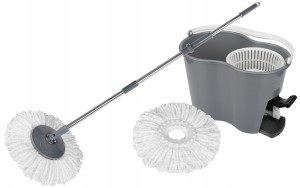Mop rotacyjny TANGO Ravi 