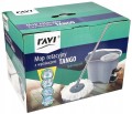 Mop-rotacyjny-TANGO-Ravi-6904-EAN-GTIN-5906900006904.jpg