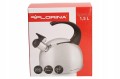 CZAJNIK-STALOWY-1-5L-Z-GWIZDKIEM-INDUKCJA-GAZ-Kod-producenta-5907508587956.jpg