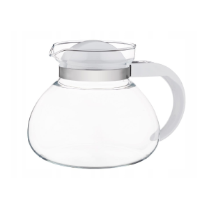 Dzbanek Galicja Kira 1,95 l