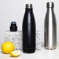Butelka-termiczna-ze-stali-nierdzewnej-Camel-480ml.jpg