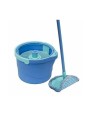 Wiadro-i-mop-obrotowy-Spontex-Aqua-Revolution-Nowy-Marka-Spontex.jpg