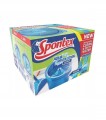 Wiadro-i-mop-obrotowy-Spontex-Aqua-Revolution-Nowy-Model-Aqua-Revolution.jpg