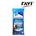 750px_ravi_ściereczki_łazienka.jpg
