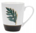 Kubek-Porcelanowy-Chic-Ravi-Liscie-Wzor-4-340ml.jpg