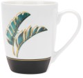Kubek-Porcelanowy-Chic-Ravi-Liscie-Wzor-2-340ml.jpg