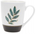KUBEK-PORCELANOWY-340ML-CHIC-RAVI-LISCIE-WZOR-1.jpg