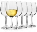 Kieliszki-do-wina-bialego-KROSNO-Pure-250ml-Basic-Marka-inna.jpg