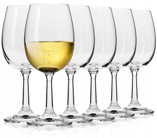 Kieliszki-do-wina-bialego-KROSNO-Pure-250ml-Basic-Marka-inna.jpg