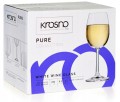 Kieliszki-do-wina-bialego-KROSNO-Pure-250ml-Basic.jpg