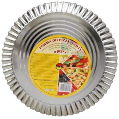 blacha-do-pieczenia-pizzy-275cm-blaszka-forma- (1).jpg
