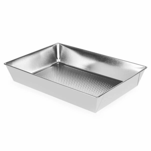 blacha-do-pieczenia-39x235-fakturowana-silver-snb.jpg