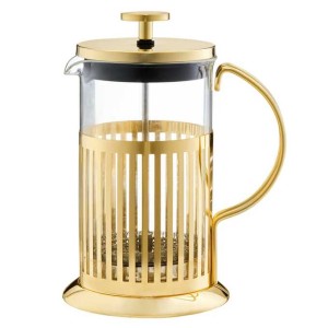 Zaparzacz szklany Royal Ambition 0,35 l