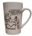 Kubek-porcelanowy-z-grafika-A-Mleczki-pojemny-370.jpg