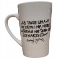 Kubek-porcelanowy-z-grafika-A-Mleczki-pojemny-370-EAN-GTIN-5904134588050.jpg