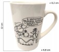 Kubek-porcelana-SA-TAKIE-SPRAWY-A-MLECZKO-370ML-EAN-GTIN-5904134588050.jpg