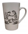 Kubek-Andrzeja-Mleczki-Porcelanowy-z-Nadrukiem-370.jpg
