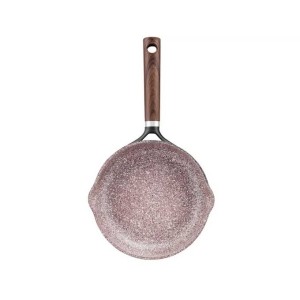 Patelnia Geo Ambition 28 cm