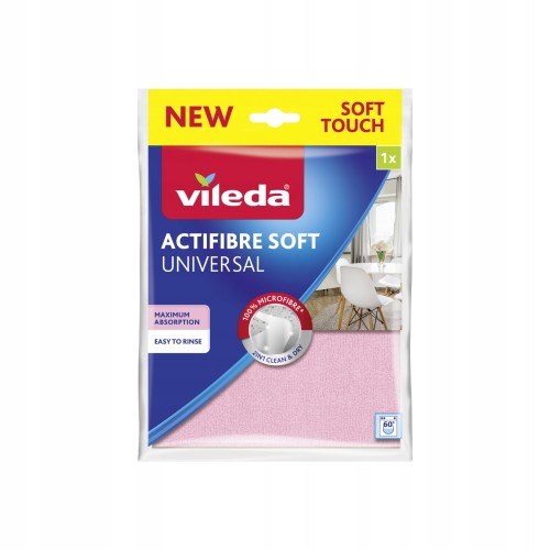Scierka-Vileda-Actifibre-SOFT-1-szt-SUPERCHLONNA.jpg