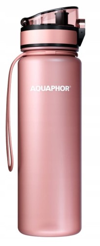 Butelka-filtrujaca-Aquaphor-City-pudrowy-roz.jpg