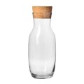 karafka-szklana-z-korkiem-naturalnym-krosno-basic--5900345792491.jpg