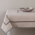 obrus-dekoracyjny-ornament-160-x-280-cm-ambition-95493-01.jpg