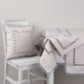 obrus-dekoracyjny-ornament-160-x-280-cm-ambition-95493-02.jpg