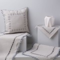 obrus-dekoracyjny-ornament-160-x-280-cm-ambition-95493-03.jpg