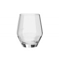 szklanki-do-whisky-380-ml-ray-krosno-glass.jpg