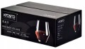 Szklanki-do-Whisky-Krosno-Ray-6szt-380ml-drinki-EAN-GTIN-5900345901558.jpg